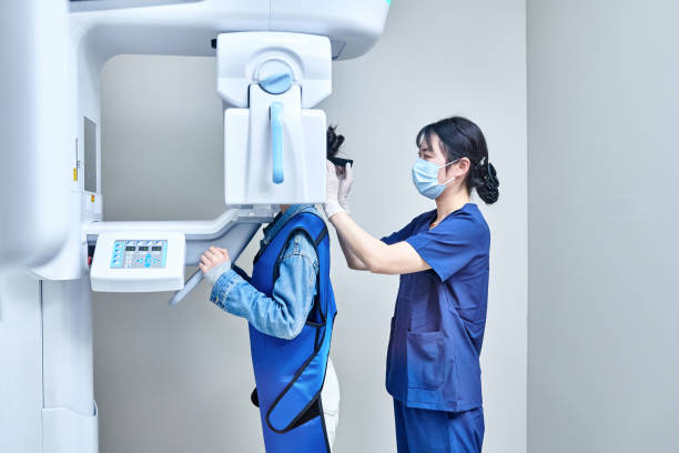 Best Weekend Emergency Dentist in Fairport Harbor, OH