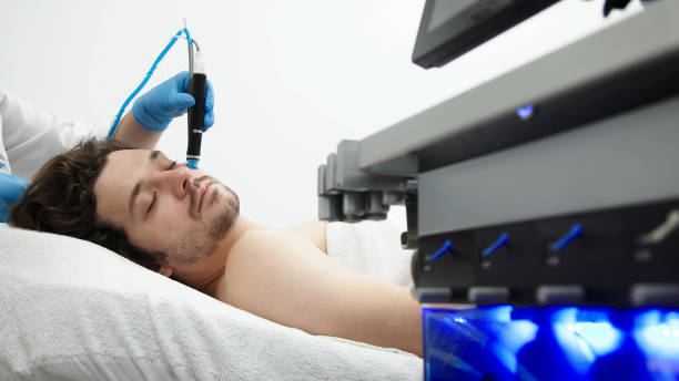 Best Emergency TMJ Treatment in Fairport Harbor, OH